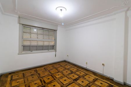 Apartamento à venda com 117m², 3 quartos e sem vagaQuarto 3