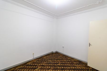 Apartamento à venda com 117m², 3 quartos e sem vagaQuarto 2