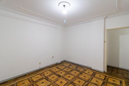 Apartamento à venda com 117m², 3 quartos e sem vagaQuarto 3