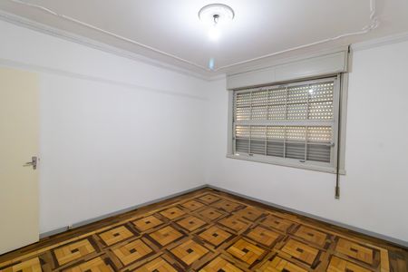 Apartamento à venda com 117m², 3 quartos e sem vagaQuarto 3