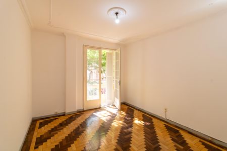 Apartamento à venda com 117m², 3 quartos e sem vagaQuarto 1
