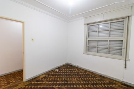 Apartamento à venda com 117m², 3 quartos e sem vagaQuarto 2
