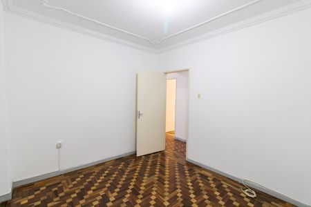 Apartamento à venda com 117m², 3 quartos e sem vagaQuarto 2