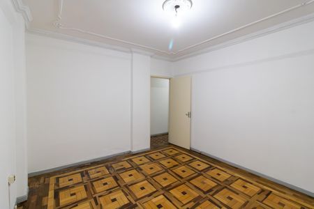 Apartamento à venda com 117m², 3 quartos e sem vagaQuarto 3
