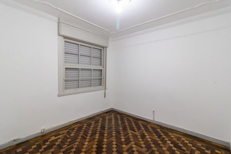 Apartamento à venda com 117m², 3 quartos e sem vagaQuarto 2