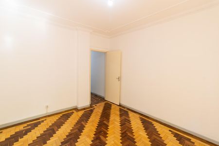 Apartamento à venda com 117m², 3 quartos e sem vagaQuarto 1