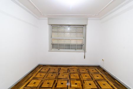 Apartamento à venda com 117m², 3 quartos e sem vagaQuarto 3
