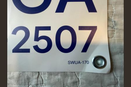 Apartamento para alugar com 64m², 2 quartos e sem vaga Apartamento para alugar com 64m², 2 quartos e sem vagaPlaca Instalada em 24/04/2026 - Cod.SWUA-170
