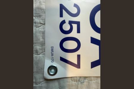 Apartamento para alugar com 64m², 2 quartos e sem vagaPlaca Instalada em 24/04/2026 - Cod.SWUA-170