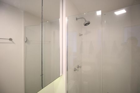 Apartamento para alugar com 35m², 1 quarto e 1 vagaBanheiro