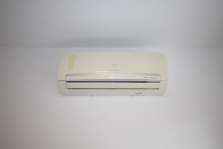 Apartamento para alugar com 35m², 1 quarto e 1 vagaAr condicionado