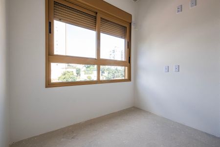 Apartamento à venda com 108m², 3 quartos e 2 vagas
