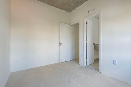 Apartamento à venda com 108m², 3 quartos e 2 vagas Apartamento à venda com 108m², 3 quartos e 2 vagasSuíte 2