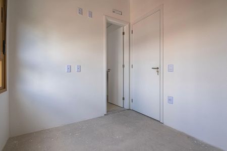 Apartamento à venda com 108m², 3 quartos e 2 vagas Apartamento à venda com 108m², 3 quartos e 2 vagasSuíte 3