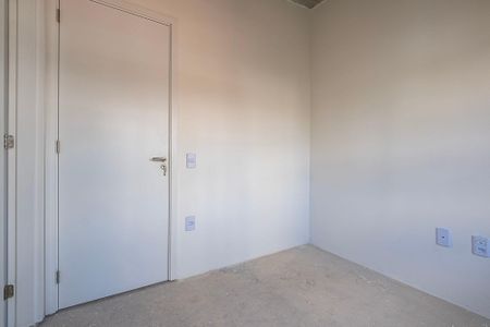 Apartamento à venda com 108m², 3 quartos e 2 vagas