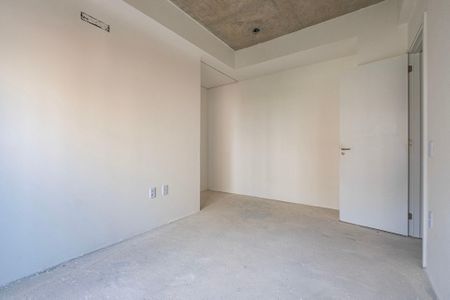 Apartamento à venda com 108m², 3 quartos e 2 vagas Apartamento à venda com 108m², 3 quartos e 2 vagasSuíte 1