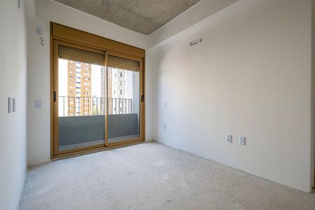 Apartamento à venda com 108m², 3 quartos e 2 vagas Apartamento à venda com 108m², 3 quartos e 2 vagasSuíte 1