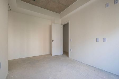 Apartamento à venda com 108m², 3 quartos e 2 vagas Apartamento à venda com 108m², 3 quartos e 2 vagasSuíte 1