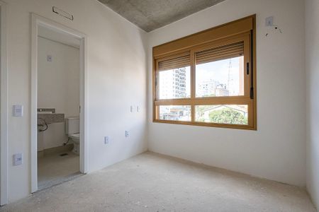 Apartamento à venda com 108m², 3 quartos e 2 vagas