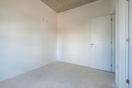 Apartamento à venda com 108m², 3 quartos e 2 vagas Apartamento à venda com 108m², 3 quartos e 2 vagasSuíte 2