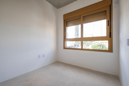 Apartamento à venda com 108m², 3 quartos e 2 vagas