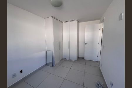 Casa de condomínio para alugar com 190m², 3 quartos e 1 vagaQuarto 2