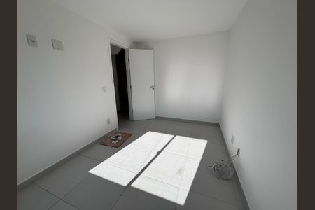 Casa de condomínio para alugar com 190m², 3 quartos e 1 vagaQuarto 1