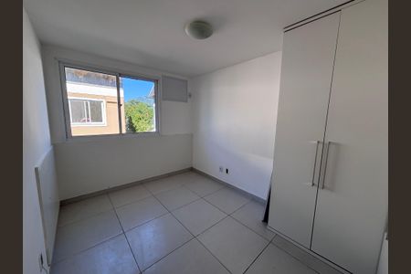 Casa de condomínio para alugar com 190m², 3 quartos e 1 vagaQuarto 2