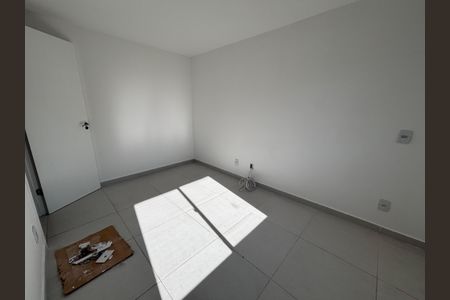 Casa de condomínio para alugar com 190m², 3 quartos e 1 vagaQuarto 1