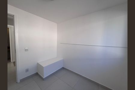 Casa de condomínio para alugar com 190m², 3 quartos e 1 vagaQuarto 3