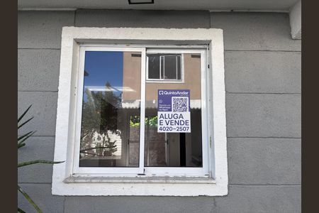Casa de condomínio para alugar com 190m², 3 quartos e 1 vagaPlaquinha