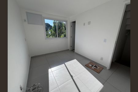 Casa de condomínio para alugar com 190m², 3 quartos e 1 vagaQuarto 1