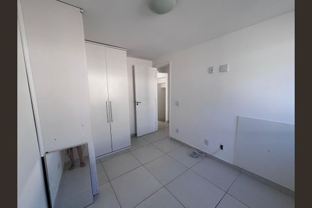 Casa de condomínio para alugar com 190m², 3 quartos e 1 vagaQuarto 2