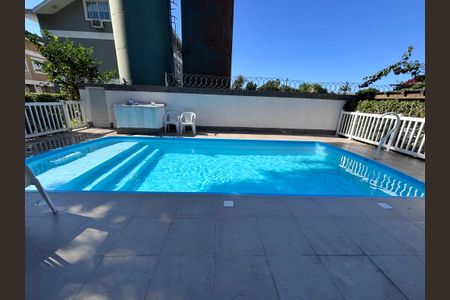 Casa de condomínio para alugar com 190m², 3 quartos e 1 vagaÁrea comum