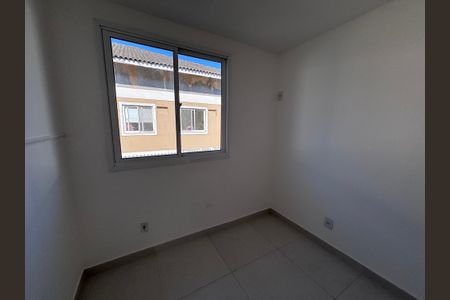 Casa de condomínio para alugar com 190m², 3 quartos e 1 vagaQuarto 3