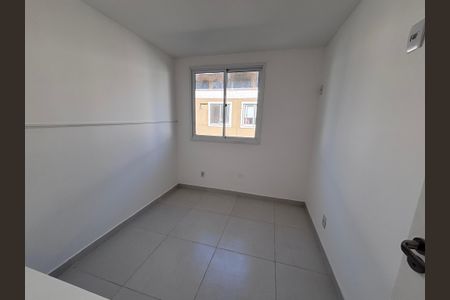 Casa de condomínio para alugar com 190m², 3 quartos e 1 vagaQuarto 3