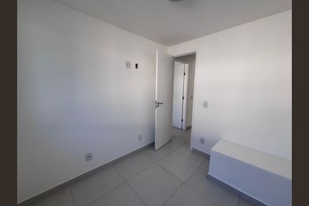 Casa de condomínio para alugar com 190m², 3 quartos e 1 vagaQuarto 3