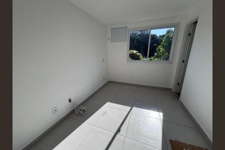 Casa de condomínio para alugar com 190m², 3 quartos e 1 vagaQuarto 1