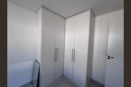 Casa de condomínio para alugar com 190m², 3 quartos e 1 vagaQuarto 2