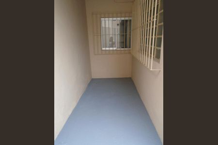 Casa à venda com 123m², 3 quartos e 2 vagasÁrea externa