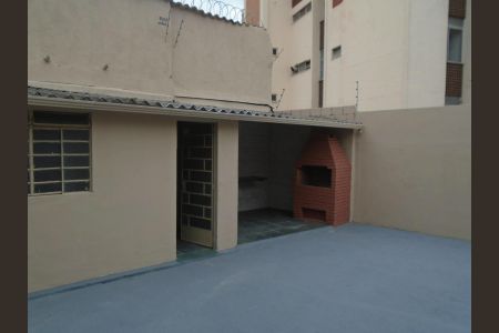 Casa à venda com 123m², 3 quartos e 2 vagasÁrea externa