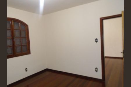 Casa à venda com 123m², 3 quartos e 2 vagasQuarto