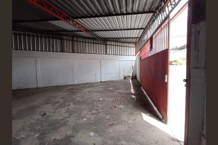 Casa à venda com 123m², 3 quartos e 2 vagasGaragem