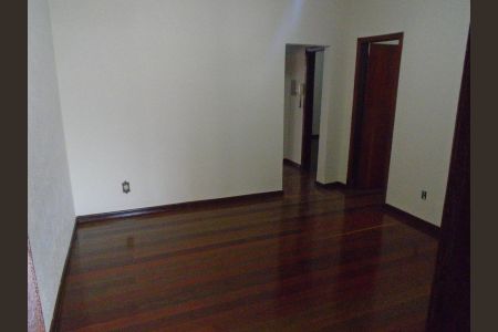 Casa à venda com 123m², 3 quartos e 2 vagasQuarto