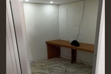 Casa à venda com 123m², 3 quartos e 2 vagasQuarto