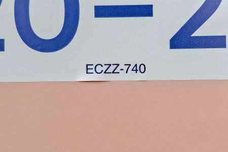 Studio para alugar com 20m², 1 quarto e sem vagaECZZ-740