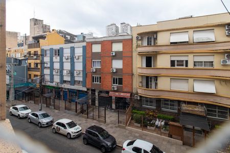 Apartamento à venda com 72m², 1 quarto e sem vagaVista