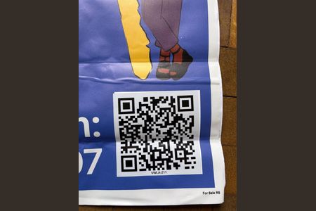 Apartamento à venda com 72m², 1 quarto e sem vagaFachada