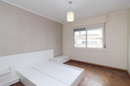 Apartamento à venda com 72m², 1 quarto e sem vagaQuarto 1