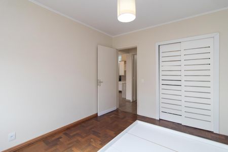 Quarto 1 de apartamento à venda com 1 quarto, 72m² em Centro Histórico, Porto Alegre